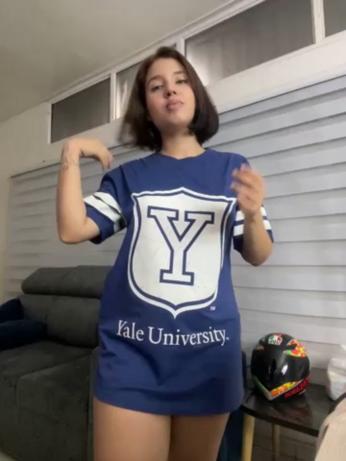 Lia_sex69