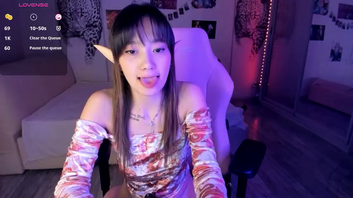 Lisa_Hyun