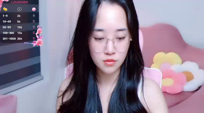 Little-miu