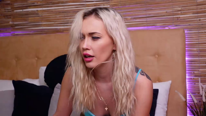 LucyAddison