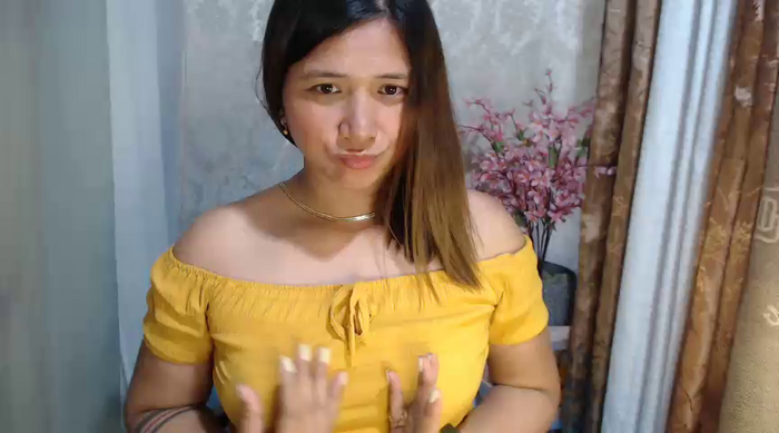 MS_Isabella_Snow92