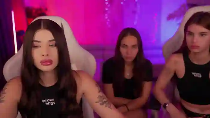 2024/10/10/stripchat-madisonluxe-23-46-45