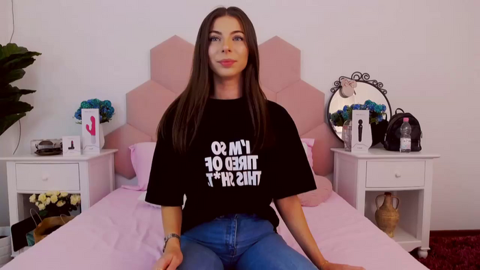 MiaEthan
