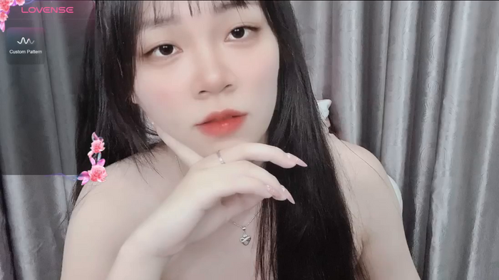 MinhHa-18