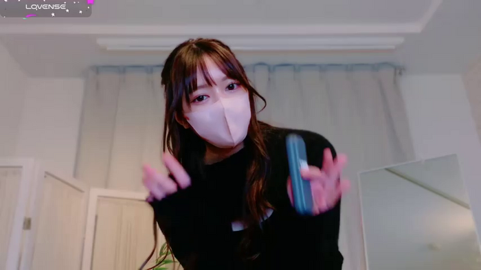 Mirei_oO