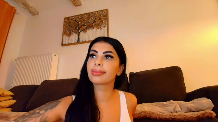MoonaMuslim