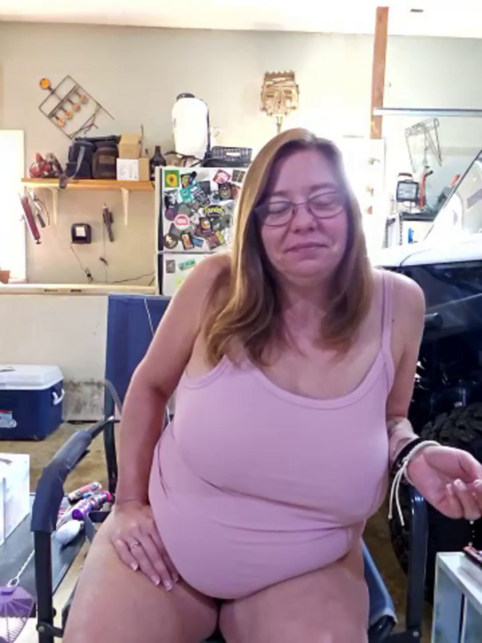 MsShelby40
