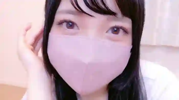 2024/10/10/stripchat-natsume--15-52-16