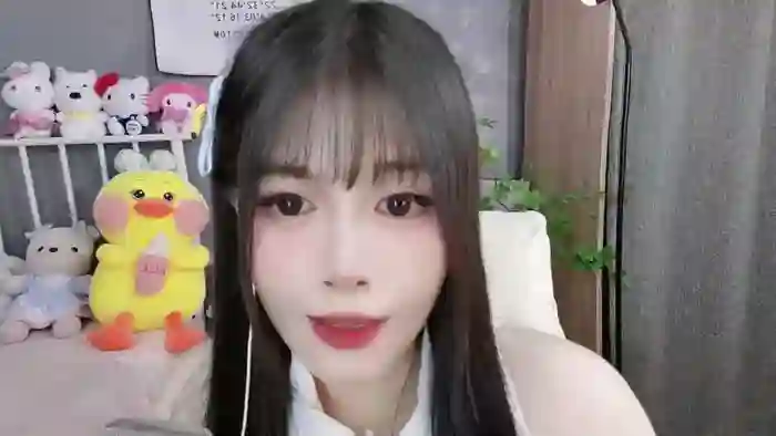 2024/10/10/stripchat-nancy-cindy-23-14-04