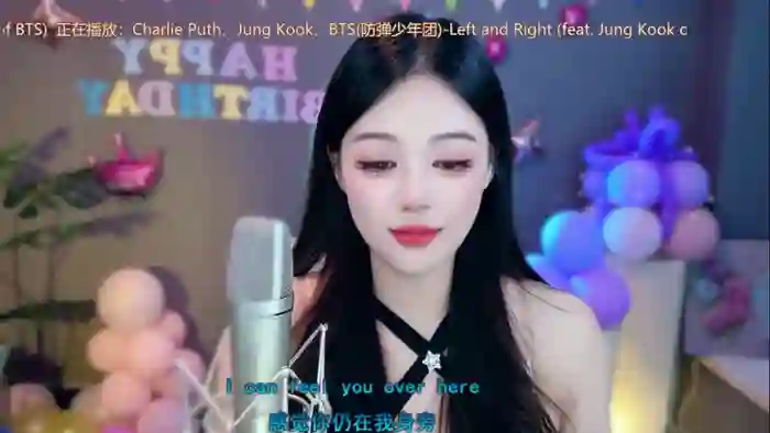 2024/10/10/stripchat-nancy_babe-16-05-28