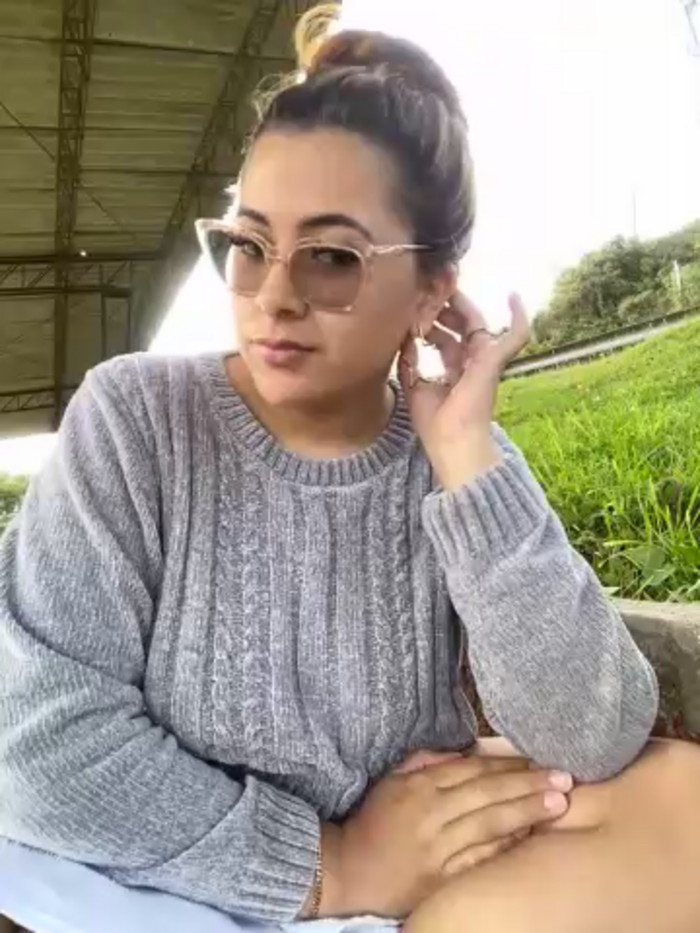 Natha_Fantasy