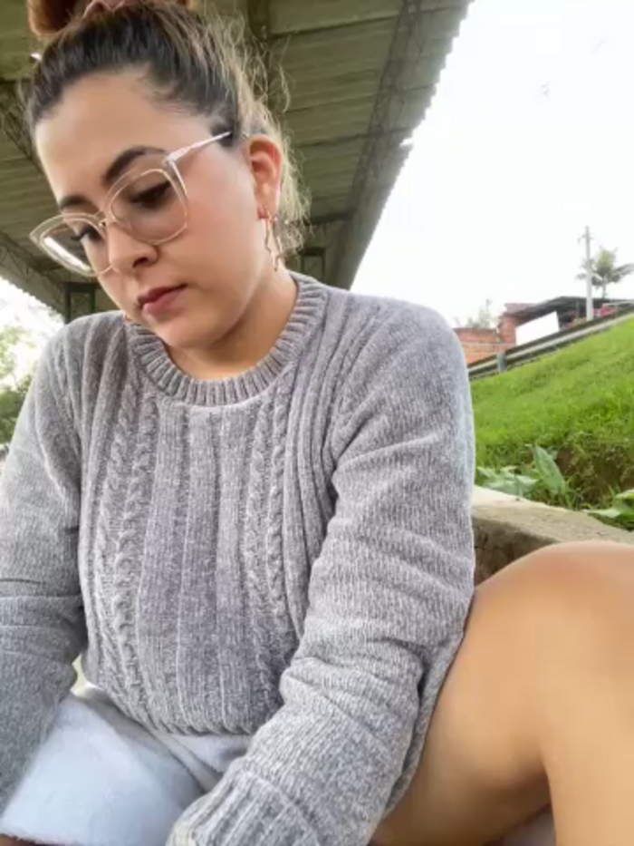 Natha_Fantasy