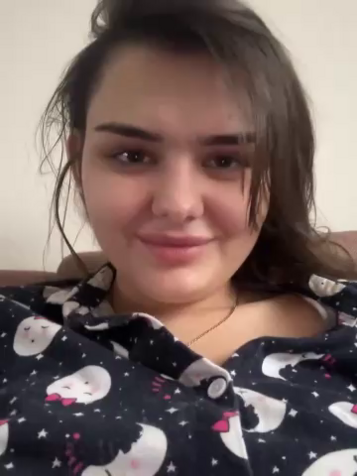 NikaMur