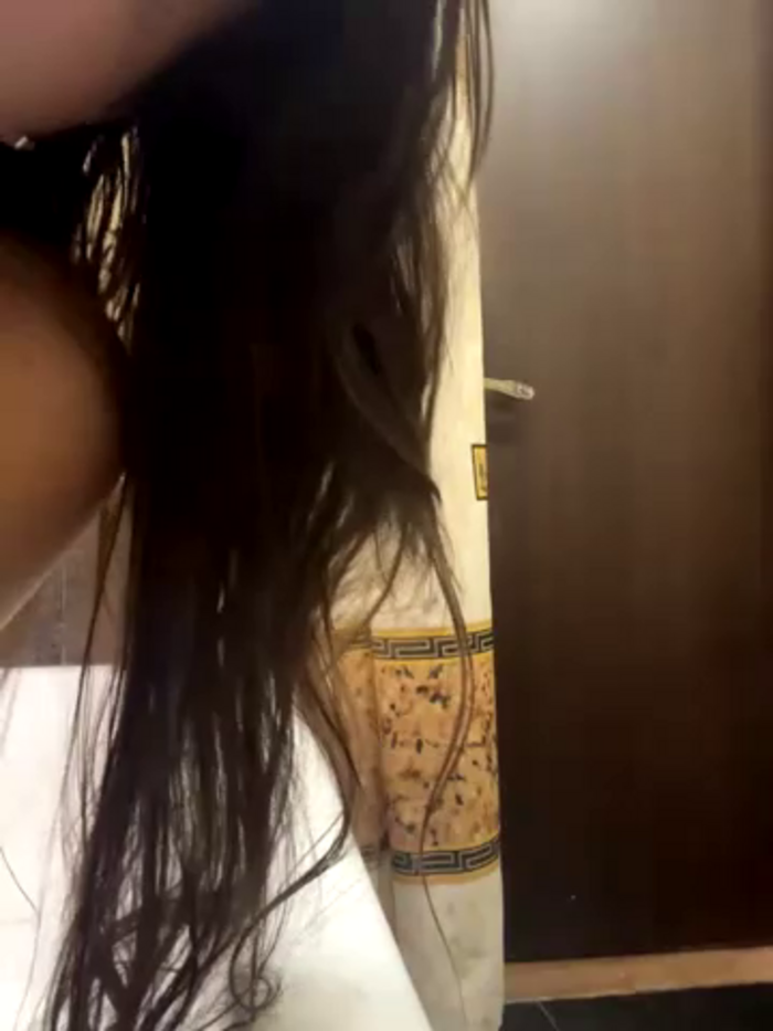NikaMur