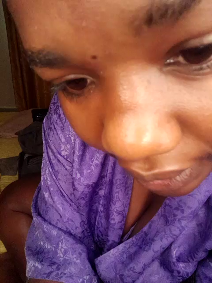 NissyxSawee