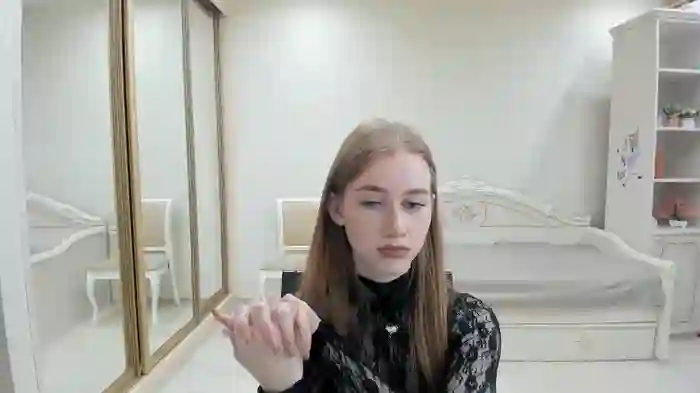 2024/10/10/stripchat-odelynafurnish-11-06-14