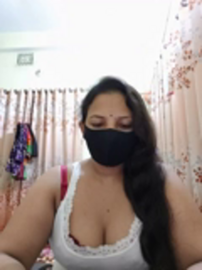 Payel-Sen
