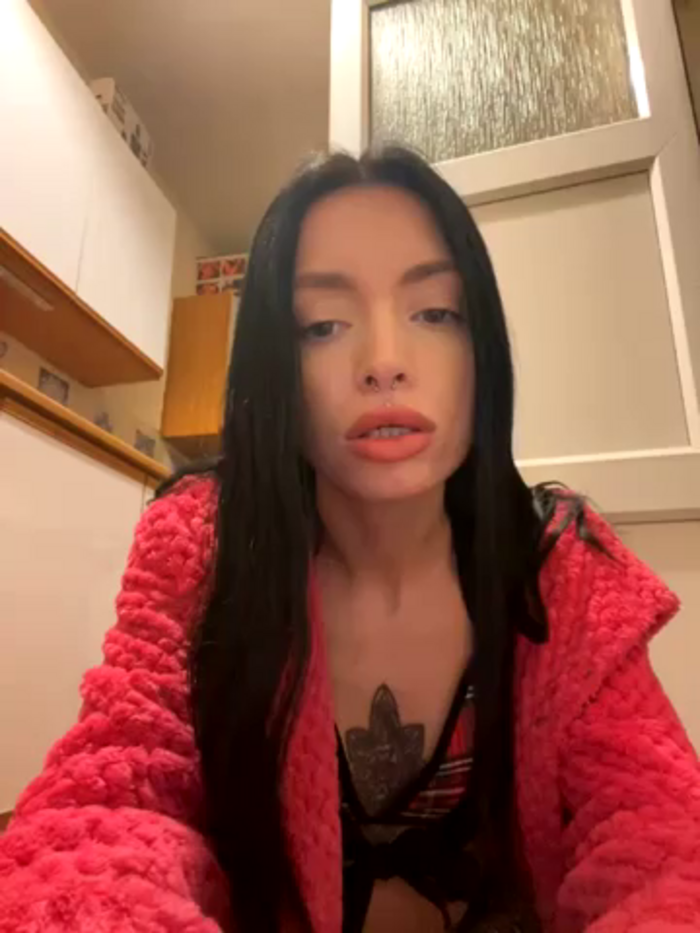 PetitePrincess_X