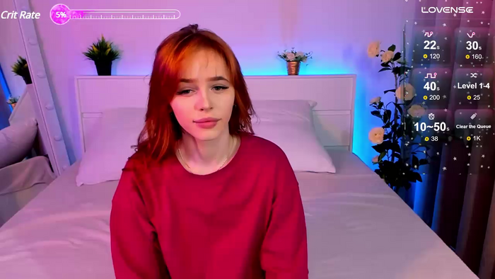 Phoenix_Margo