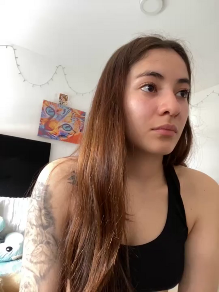 Princess_Gabi