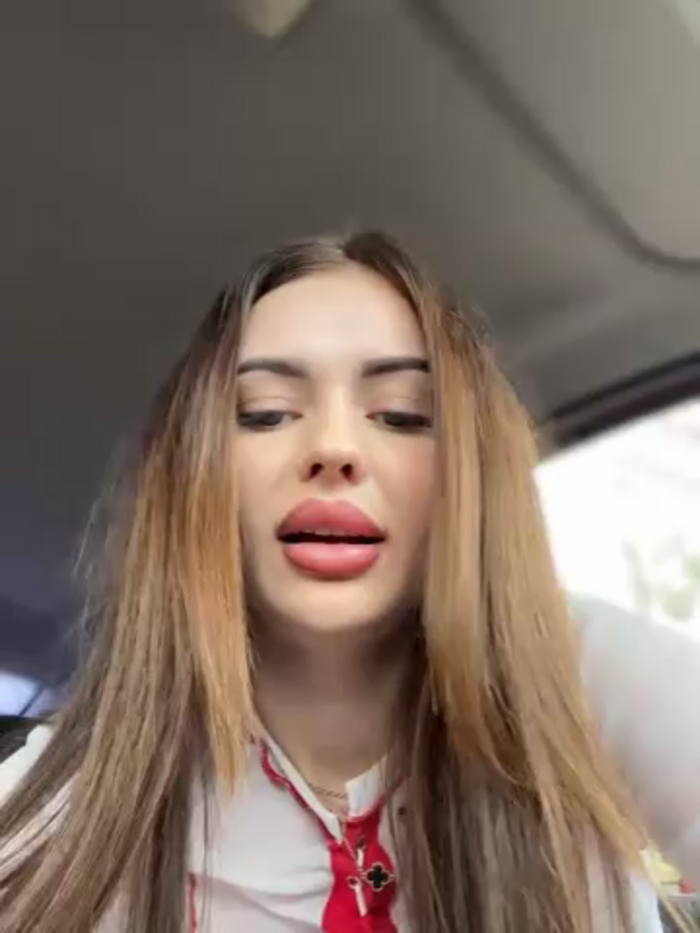 PrincessaHill_