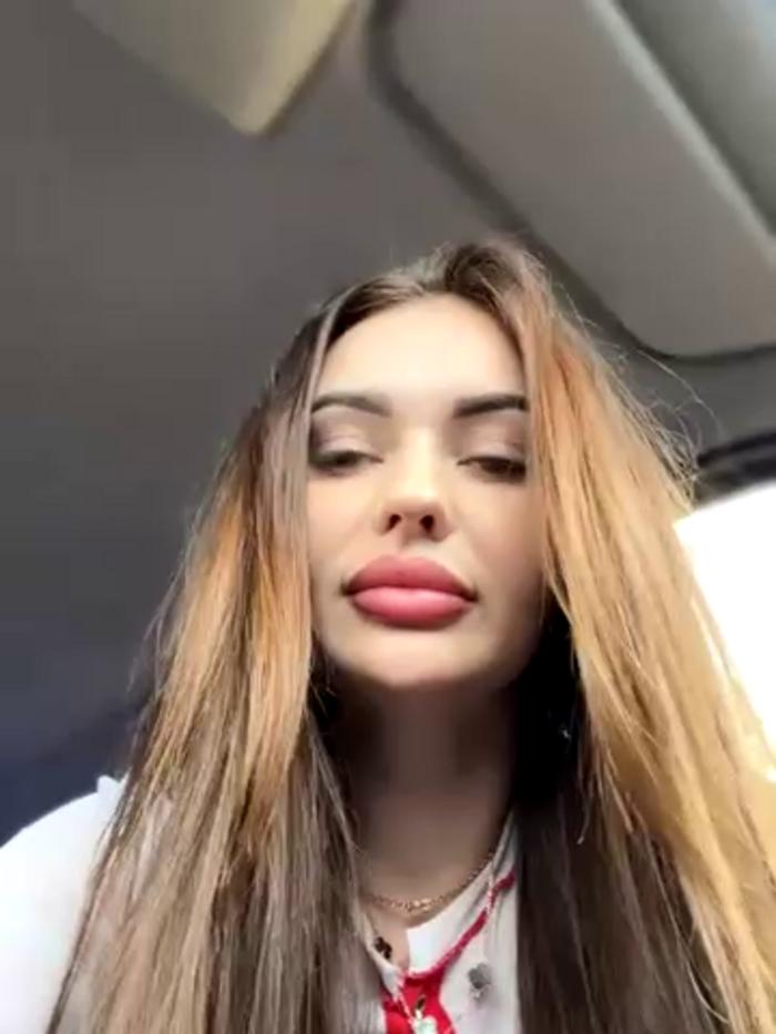 PrincessaHill_