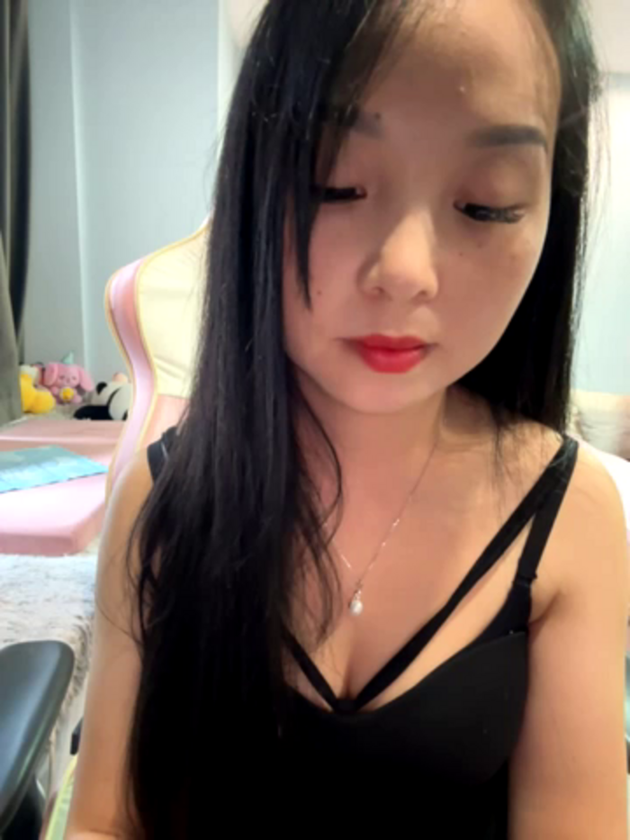 Q-Babyy