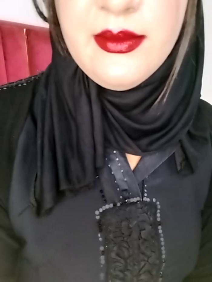Rawya-34
