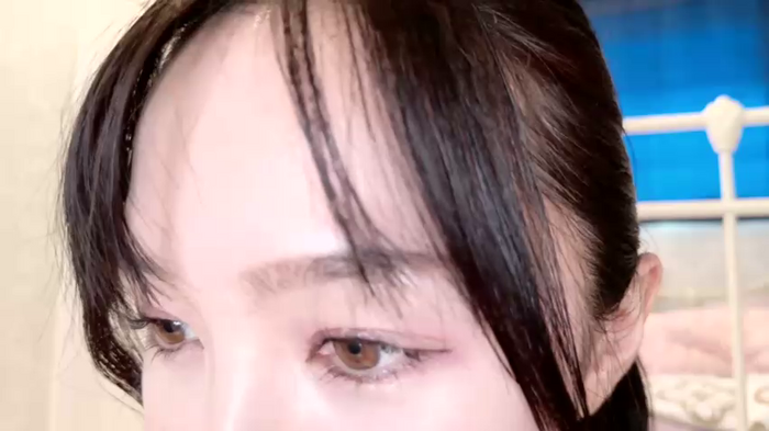 Rin_desu