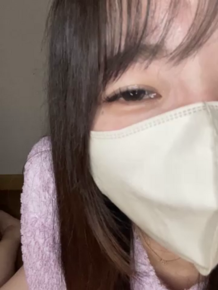 Rio_chan_