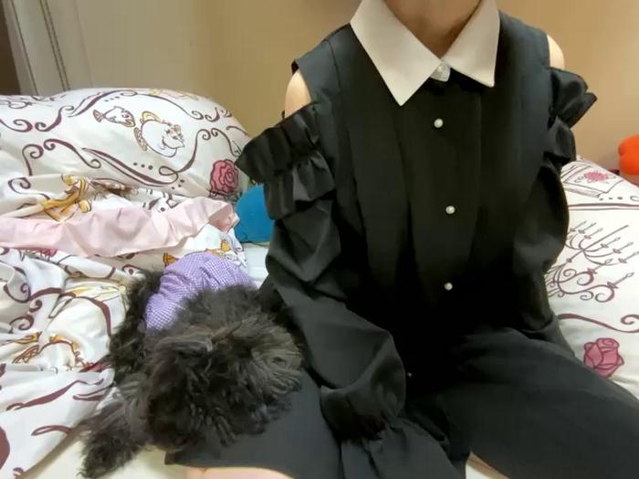 RuRu_v_v