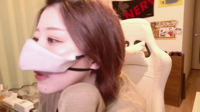 Ru_san_S2