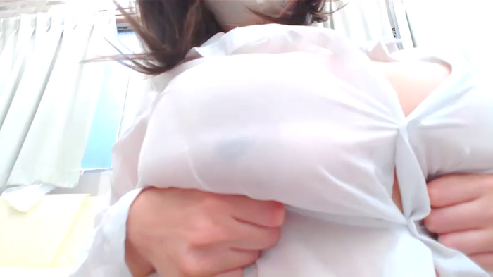 SAYA_JP
