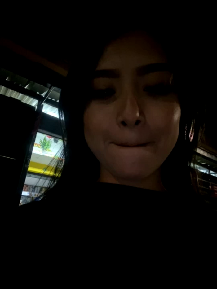 SOPHIACANDY19_