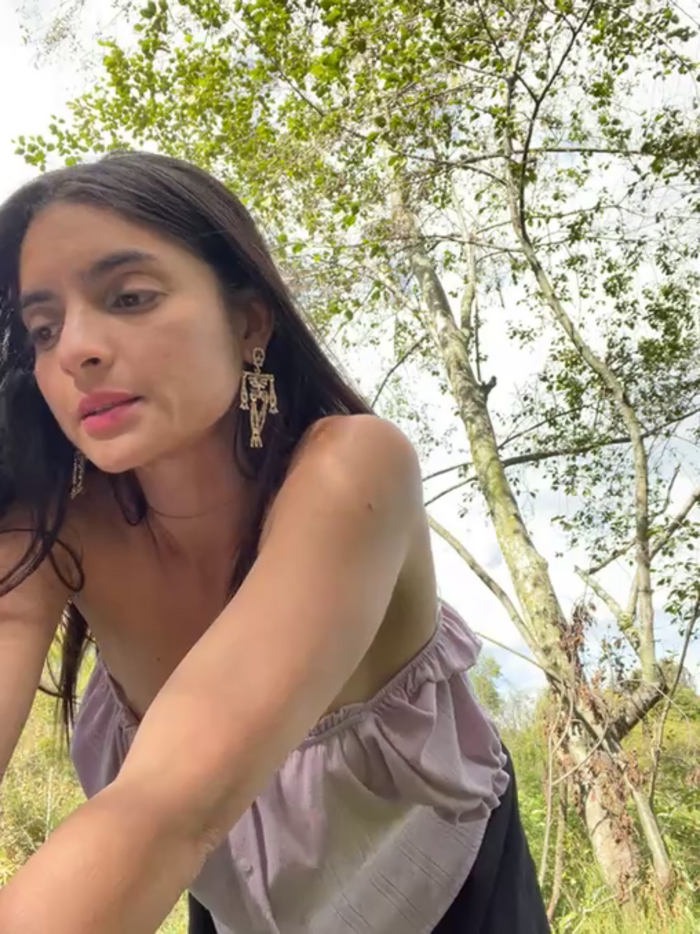 Sam_Sara