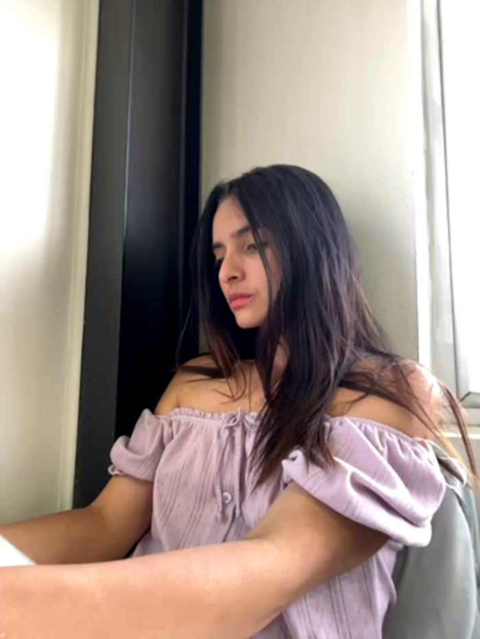 Sam_Sara
