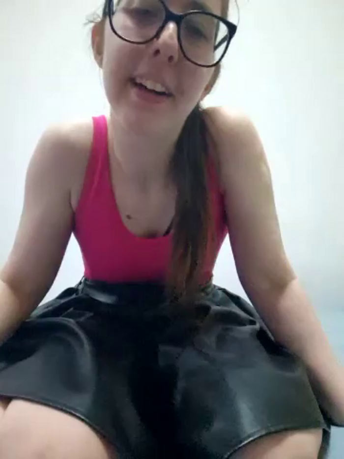 Sarah459