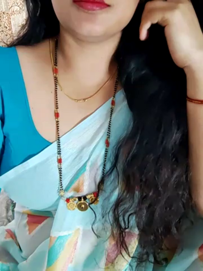Sexy_Teacher_69