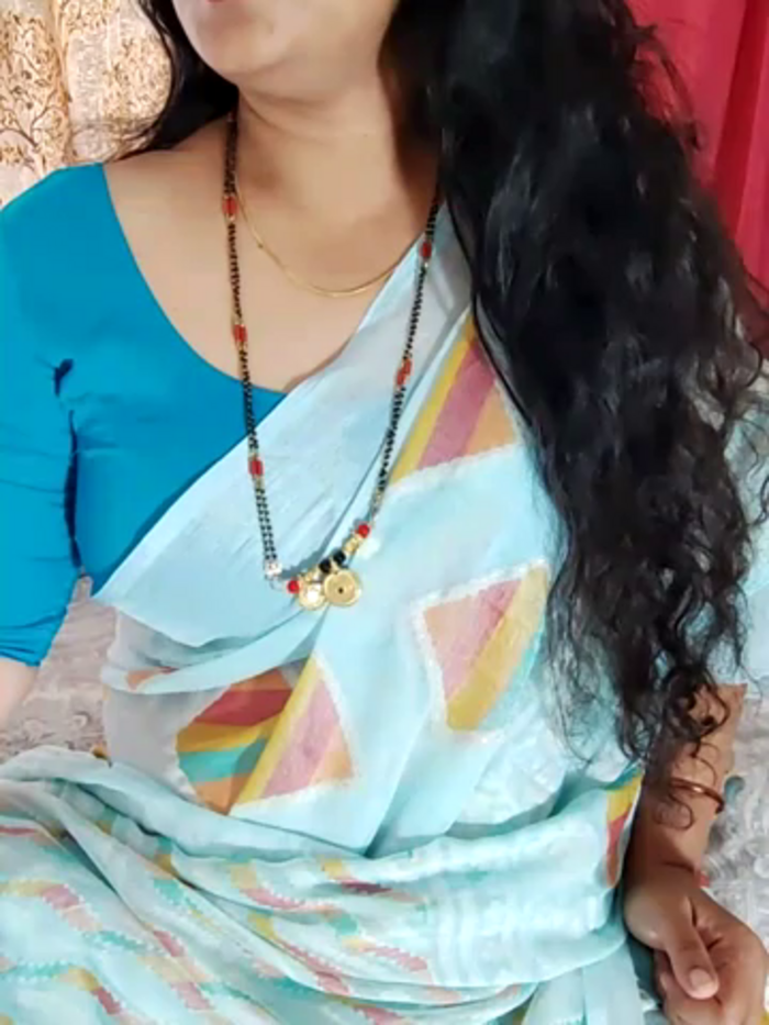 Sexy_Teacher_69