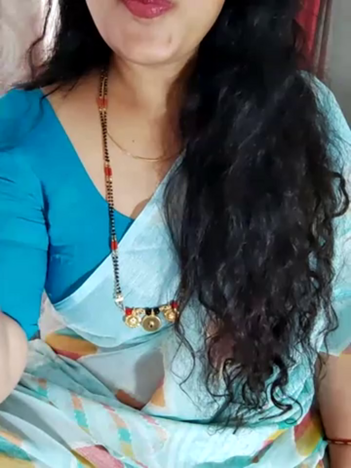 Sexy_Teacher_69