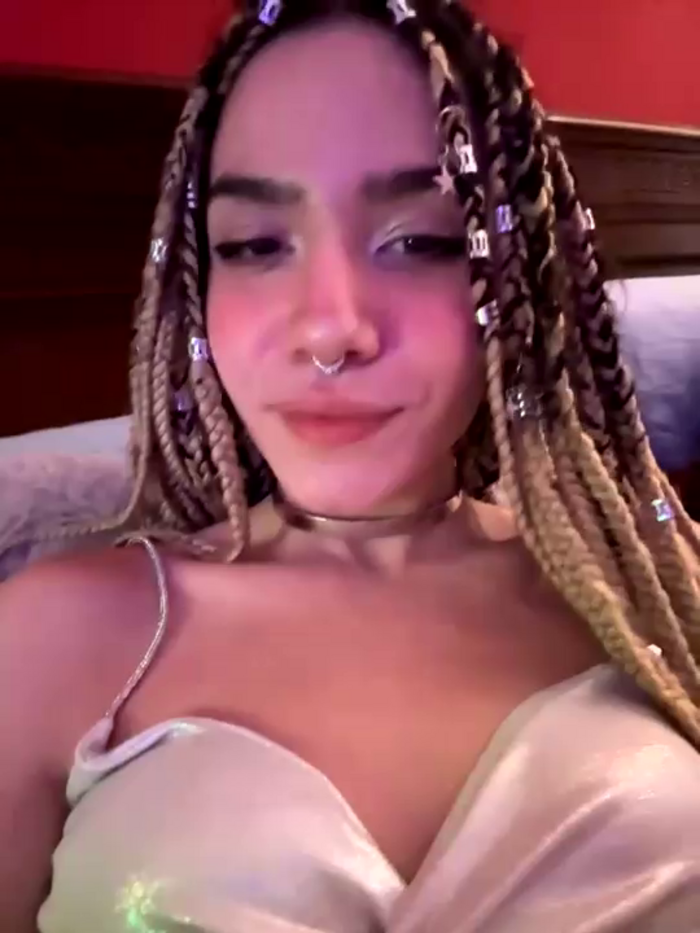 ShannonShanny