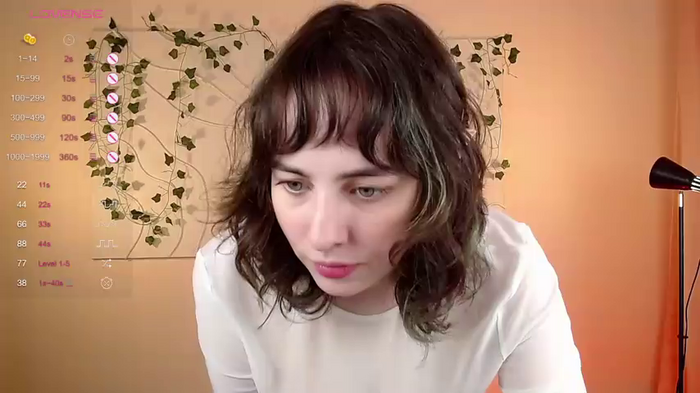 ShayaSilk