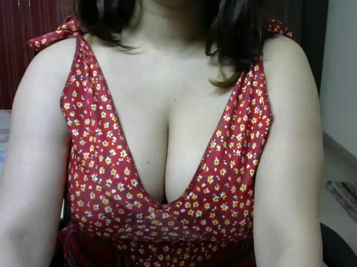 Shivanyaaa