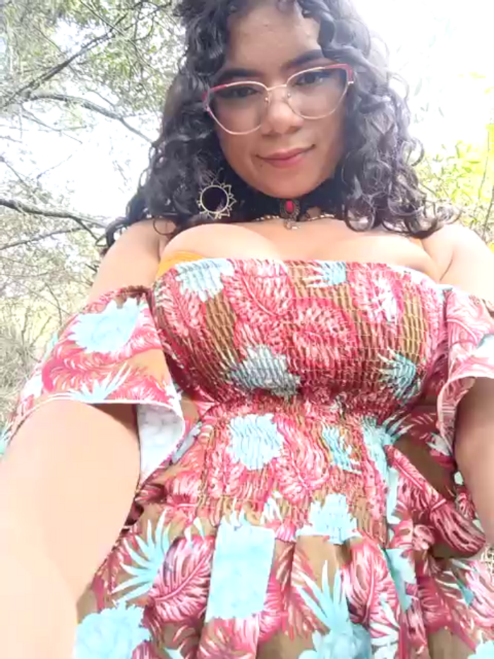 Simone_Miller