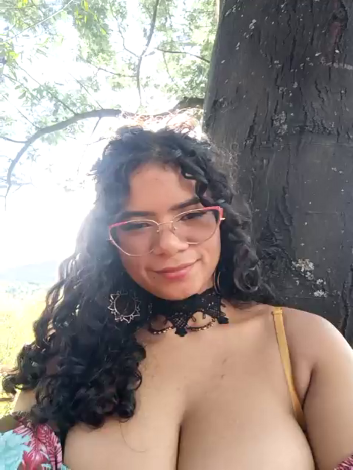 Simone_Miller
