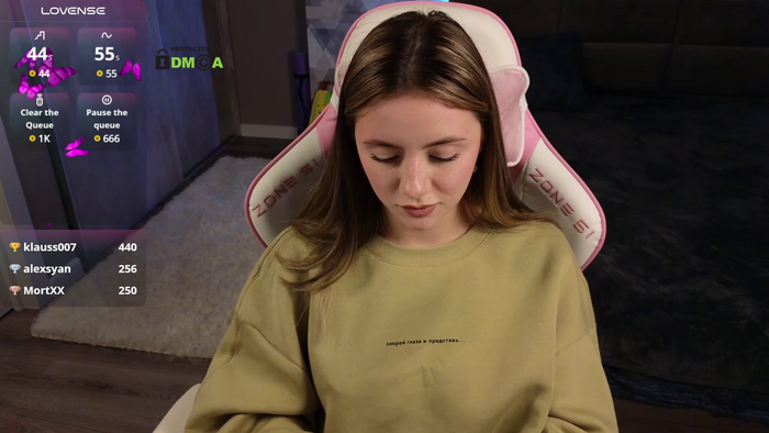 Sleepy_SIS