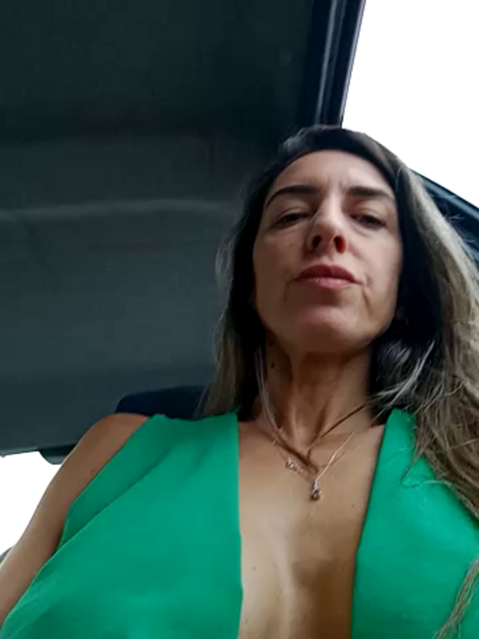 SofiaLopez77