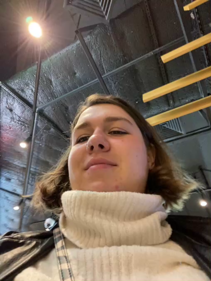 SuzieMurray