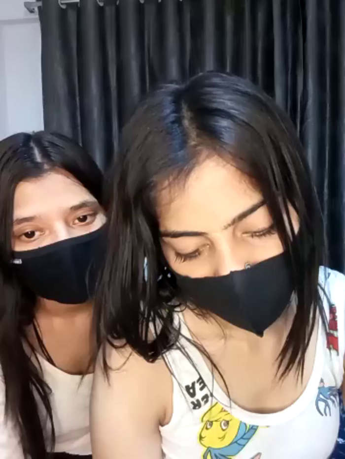 TANNU_TANYA