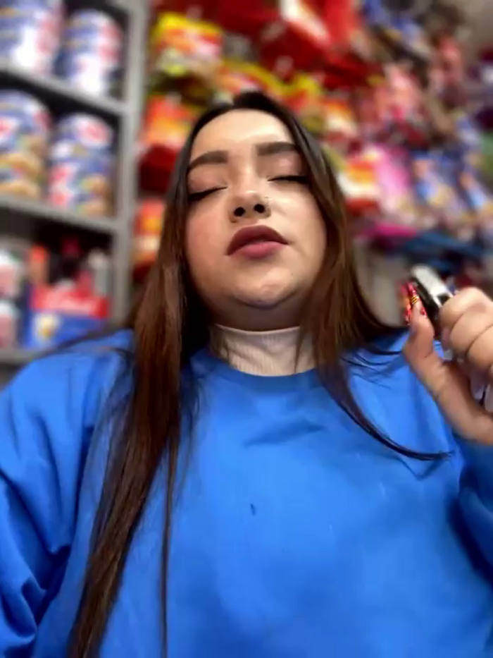 Tatiana_O